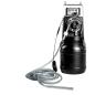 Preview: Ori NEMO 1 M V mobiler Probenehmer Ex
